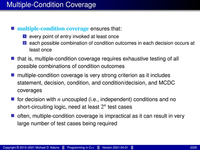 lecture_slides_for_programming_in_cpp-2021-04-01.pdf