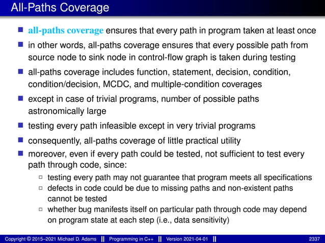 lecture_slides_for_programming_in_cpp-2021-04-01.pdf