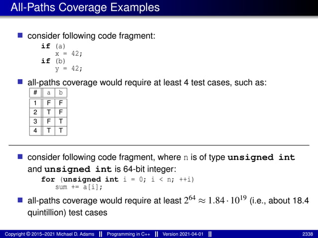 lecture_slides_for_programming_in_cpp-2021-04-01.pdf