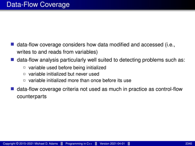 lecture_slides_for_programming_in_cpp-2021-04-01.pdf