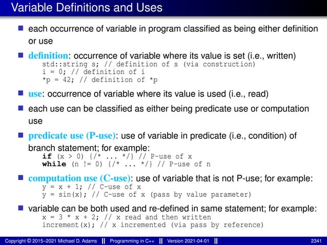 lecture_slides_for_programming_in_cpp-2021-04-01.pdf