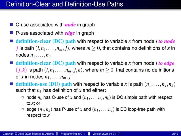 lecture_slides_for_programming_in_cpp-2021-04-01.pdf