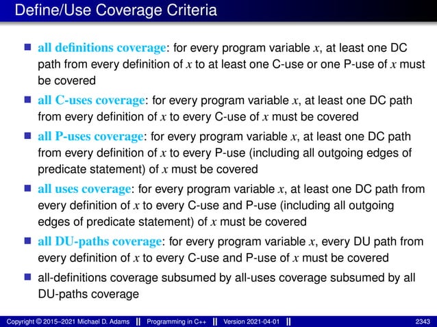lecture_slides_for_programming_in_cpp-2021-04-01.pdf