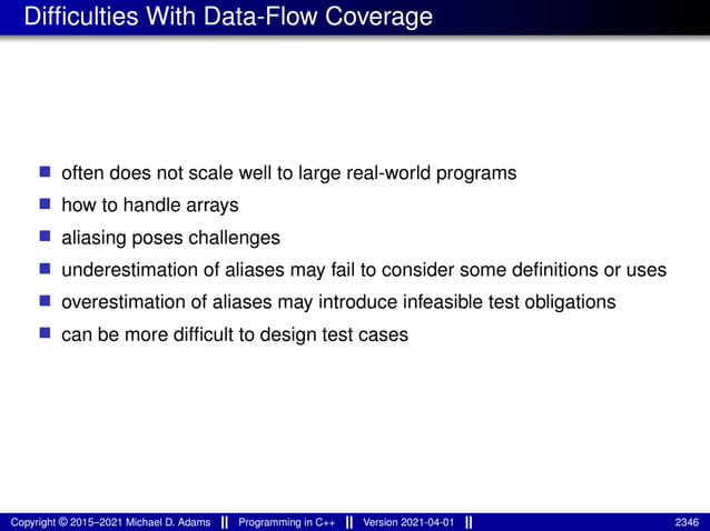lecture_slides_for_programming_in_cpp-2021-04-01.pdf