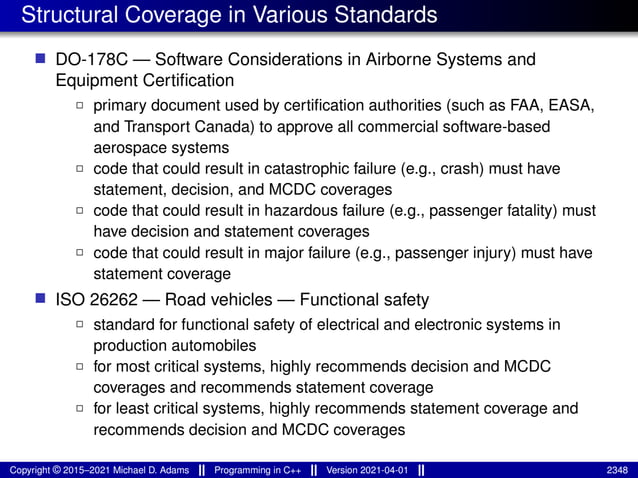 lecture_slides_for_programming_in_cpp-2021-04-01.pdf
