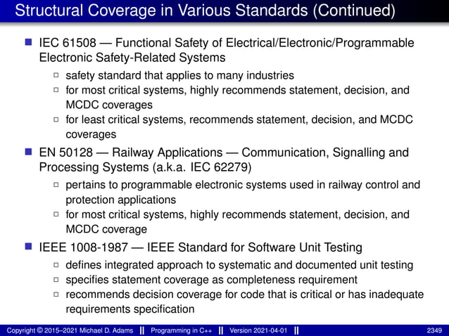 lecture_slides_for_programming_in_cpp-2021-04-01.pdf