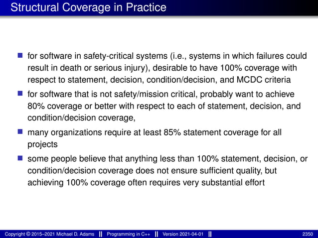 lecture_slides_for_programming_in_cpp-2021-04-01.pdf
