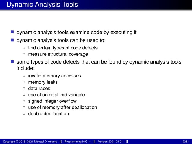 lecture_slides_for_programming_in_cpp-2021-04-01.pdf