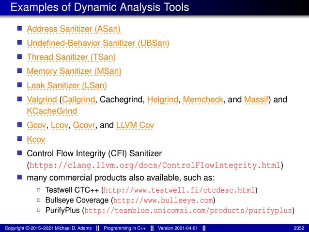 lecture_slides_for_programming_in_cpp-2021-04-01.pdf