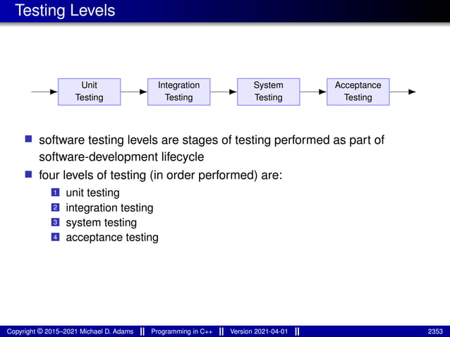 lecture_slides_for_programming_in_cpp-2021-04-01.pdf