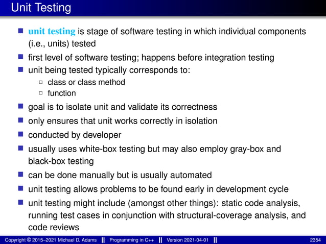 lecture_slides_for_programming_in_cpp-2021-04-01.pdf