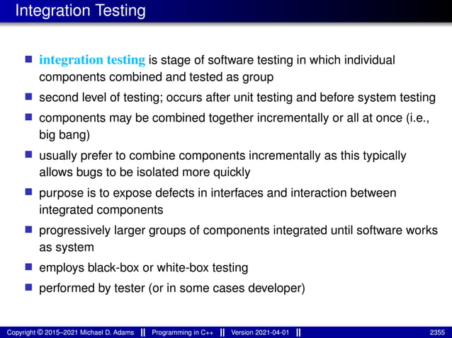 lecture_slides_for_programming_in_cpp-2021-04-01.pdf