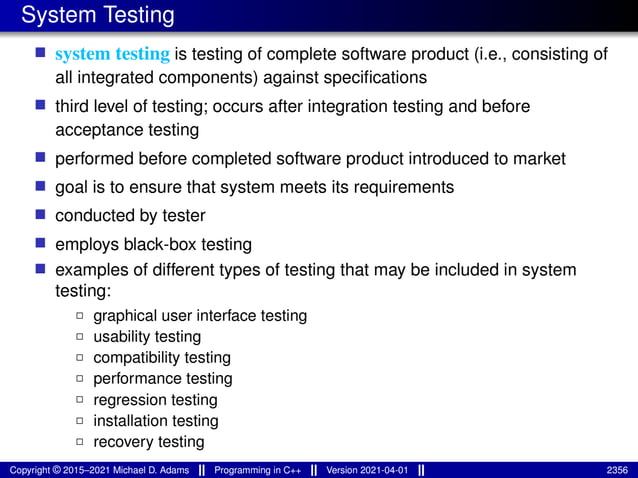 lecture_slides_for_programming_in_cpp-2021-04-01.pdf