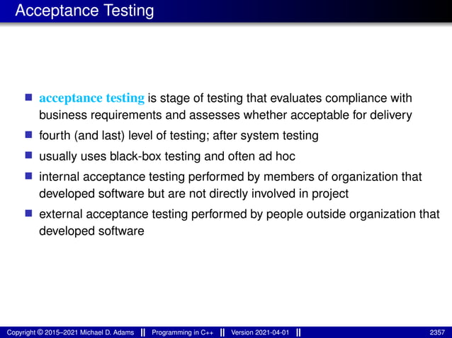 lecture_slides_for_programming_in_cpp-2021-04-01.pdf