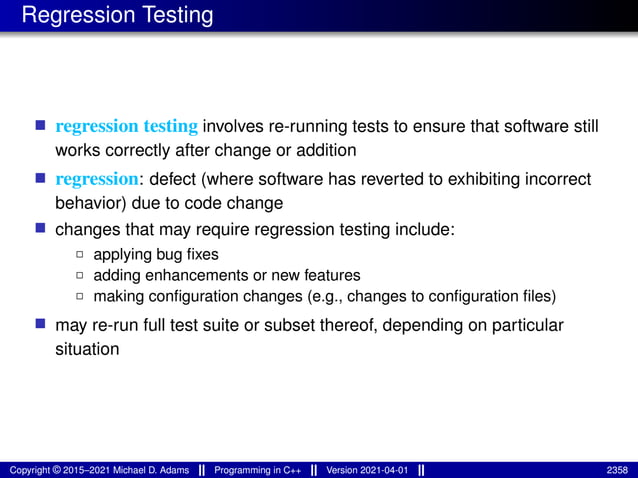 lecture_slides_for_programming_in_cpp-2021-04-01.pdf