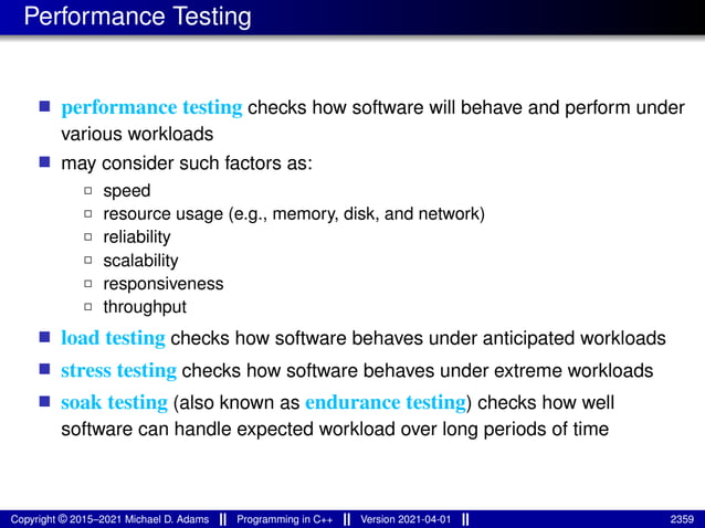 lecture_slides_for_programming_in_cpp-2021-04-01.pdf