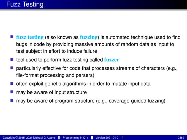 lecture_slides_for_programming_in_cpp-2021-04-01.pdf