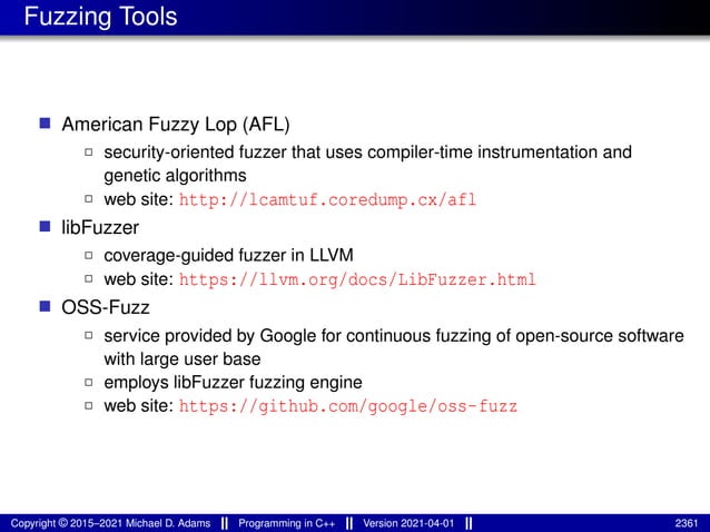 lecture_slides_for_programming_in_cpp-2021-04-01.pdf