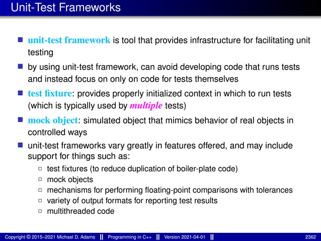 lecture_slides_for_programming_in_cpp-2021-04-01.pdf