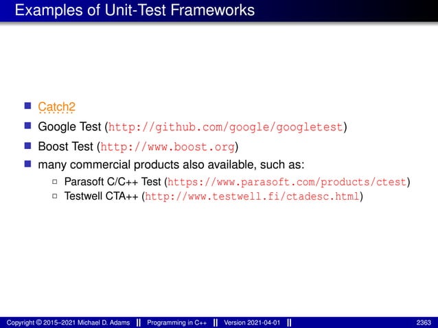 lecture_slides_for_programming_in_cpp-2021-04-01.pdf