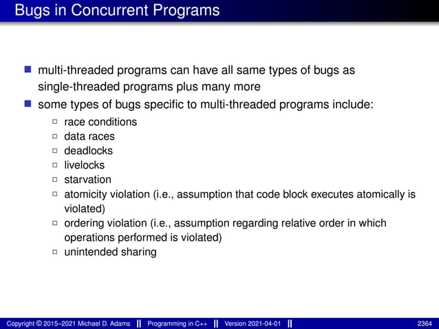 lecture_slides_for_programming_in_cpp-2021-04-01.pdf