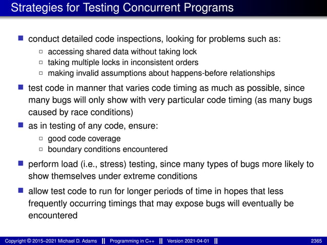 lecture_slides_for_programming_in_cpp-2021-04-01.pdf