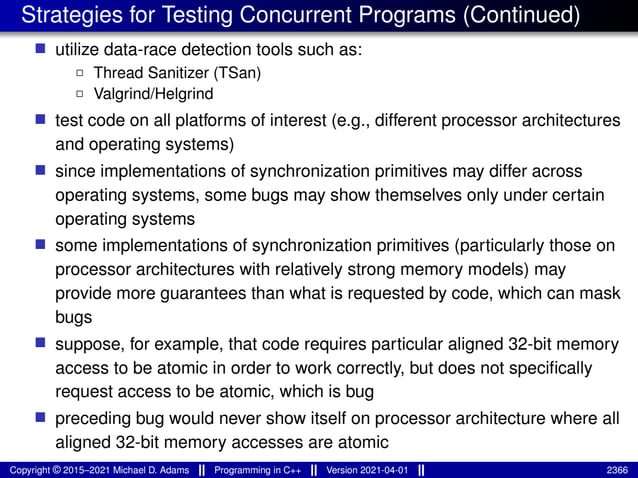 lecture_slides_for_programming_in_cpp-2021-04-01.pdf
