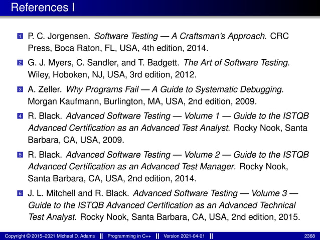 lecture_slides_for_programming_in_cpp-2021-04-01.pdf
