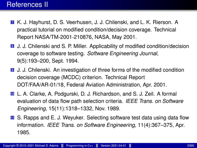 lecture_slides_for_programming_in_cpp-2021-04-01.pdf