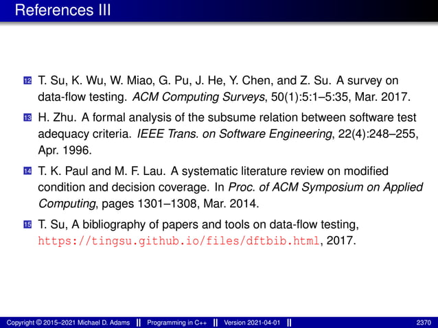lecture_slides_for_programming_in_cpp-2021-04-01.pdf