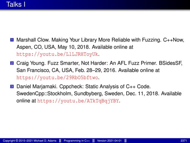 lecture_slides_for_programming_in_cpp-2021-04-01.pdf