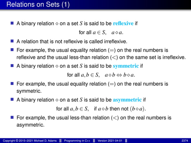lecture_slides_for_programming_in_cpp-2021-04-01.pdf