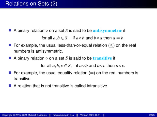 lecture_slides_for_programming_in_cpp-2021-04-01.pdf