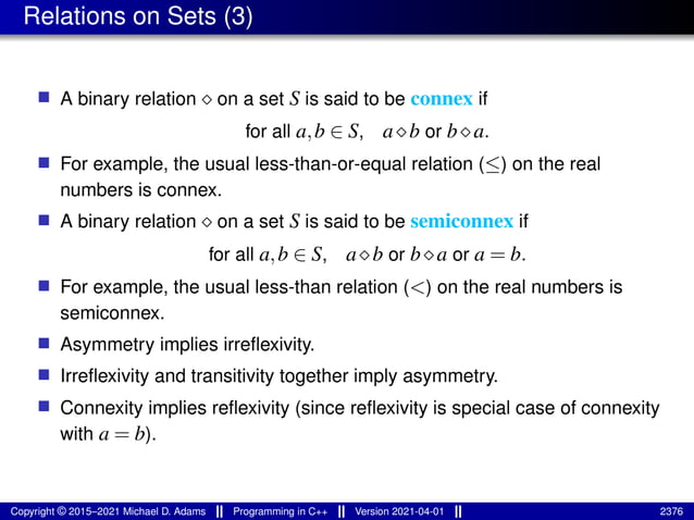 lecture_slides_for_programming_in_cpp-2021-04-01.pdf