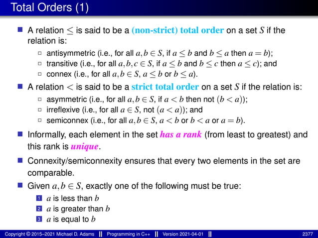 lecture_slides_for_programming_in_cpp-2021-04-01.pdf