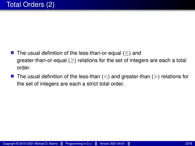 lecture_slides_for_programming_in_cpp-2021-04-01.pdf