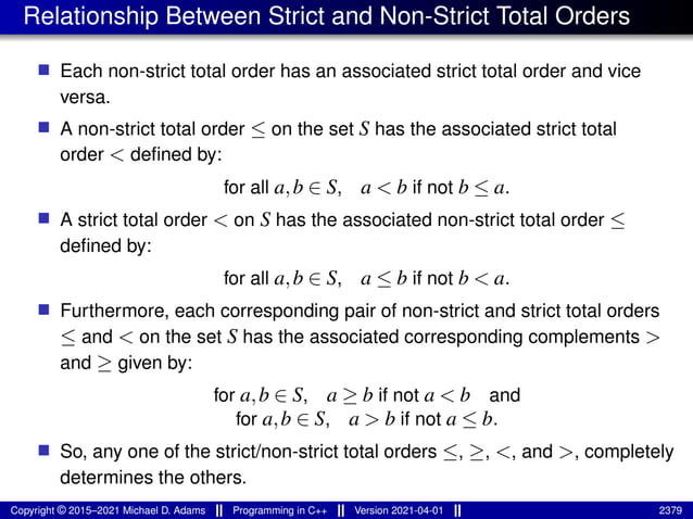 lecture_slides_for_programming_in_cpp-2021-04-01.pdf