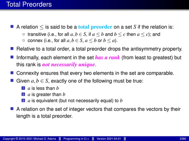 lecture_slides_for_programming_in_cpp-2021-04-01.pdf