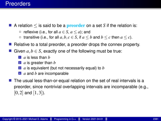 lecture_slides_for_programming_in_cpp-2021-04-01.pdf