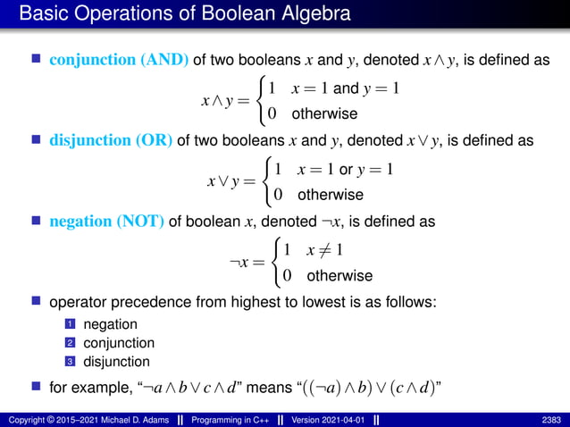 lecture_slides_for_programming_in_cpp-2021-04-01.pdf