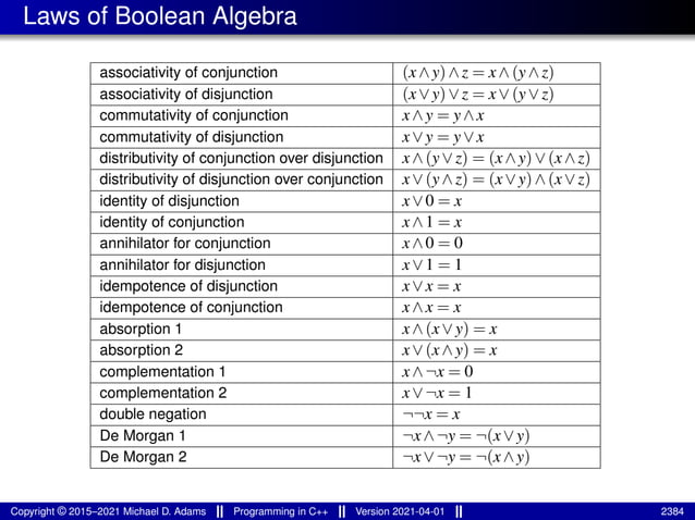 lecture_slides_for_programming_in_cpp-2021-04-01.pdf