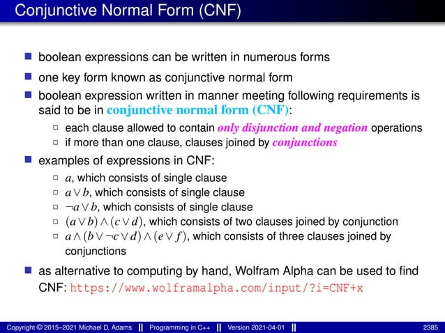 lecture_slides_for_programming_in_cpp-2021-04-01.pdf