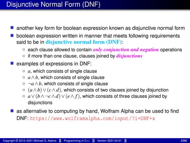 lecture_slides_for_programming_in_cpp-2021-04-01.pdf