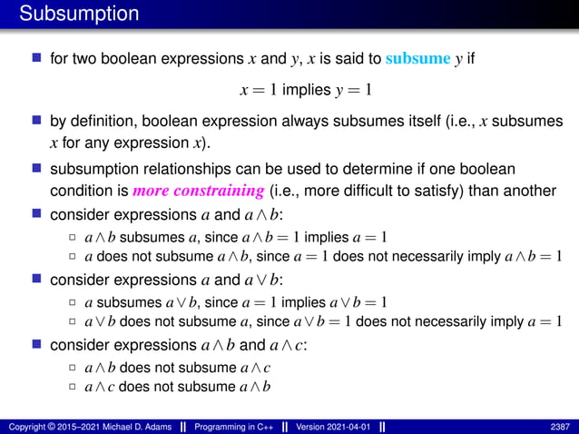 lecture_slides_for_programming_in_cpp-2021-04-01.pdf