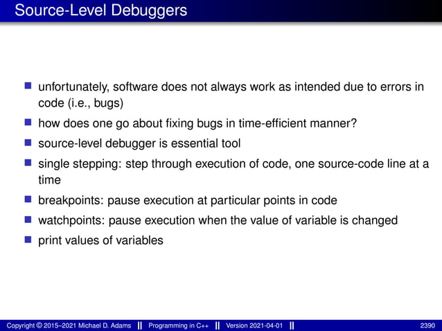lecture_slides_for_programming_in_cpp-2021-04-01.pdf