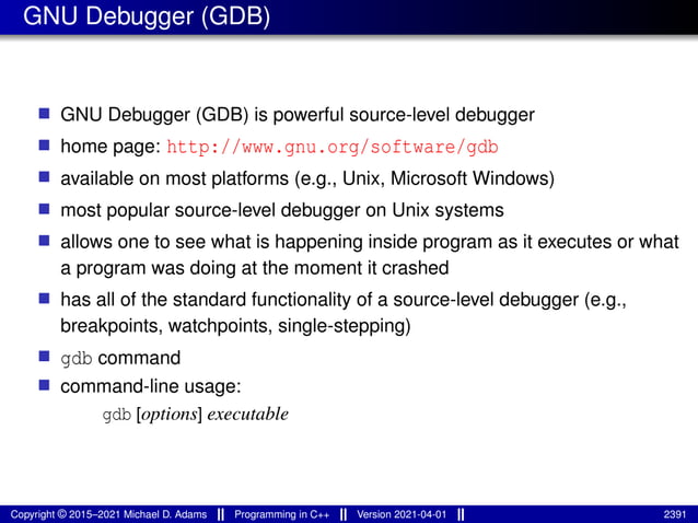 lecture_slides_for_programming_in_cpp-2021-04-01.pdf