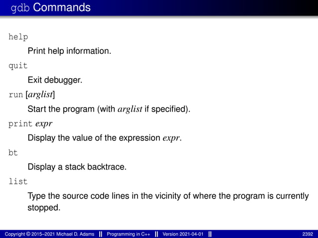 lecture_slides_for_programming_in_cpp-2021-04-01.pdf