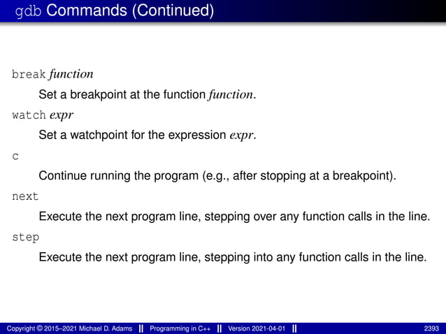 lecture_slides_for_programming_in_cpp-2021-04-01.pdf
