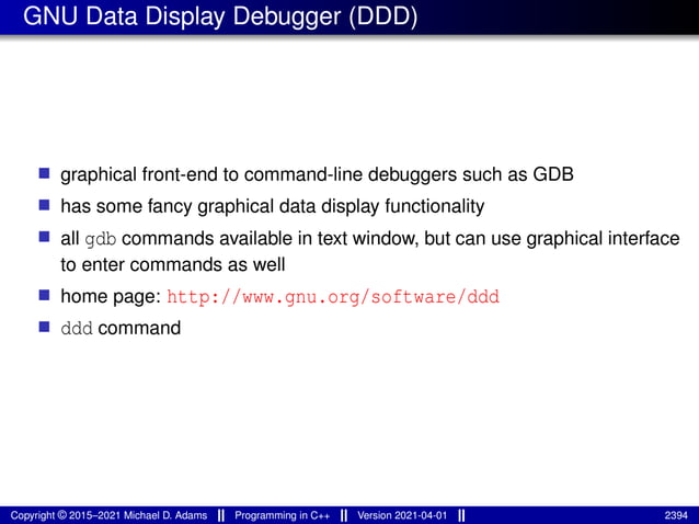 lecture_slides_for_programming_in_cpp-2021-04-01.pdf