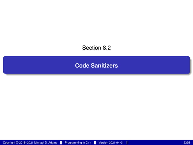 lecture_slides_for_programming_in_cpp-2021-04-01.pdf